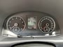 Volkswagen Touran 1.4 TSI COMFORTLINE