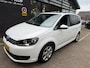 Volkswagen Touran 1.4 TSI COMFORTLINE