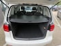 Volkswagen Touran 1.4 TSI COMFORTLINE