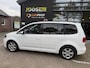 Volkswagen Touran 1.4 TSI COMFORTLINE