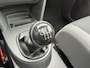 Volkswagen Touran 1.4 TSI COMFORTLINE