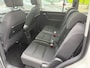 Volkswagen Touran 1.4 TSI COMFORTLINE