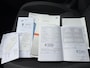 Volkswagen Touran 1.4 TSI COMFORTLINE