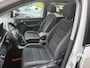 Volkswagen Touran 1.4 TSI COMFORTLINE