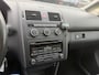 Volkswagen Touran 1.4 TSI COMFORTLINE