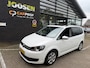 Volkswagen Touran 1.4 TSI COMFORTLINE