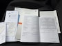 Volkswagen Touran 1.4 TSI COMFORTLINE