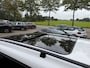Volkswagen Touran 1.4 TSI COMFORTLINE