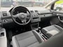 Volkswagen Touran 1.4 TSI COMFORTLINE
