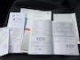 Volkswagen Touran 1.4 TSI COMFORTLINE