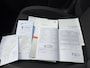 Volkswagen Touran 1.4 TSI COMFORTLINE