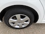 Volkswagen Touran 1.4 TSI COMFORTLINE