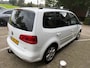 Volkswagen Touran 1.4 TSI COMFORTLINE