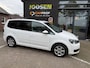 Volkswagen Touran 1.4 TSI COMFORTLINE