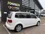 Volkswagen Touran 1.4 TSI COMFORTLINE