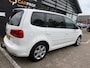 Volkswagen Touran 1.4 TSI COMFORTLINE