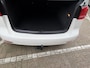 Volkswagen Touran 1.4 TSI COMFORTLINE