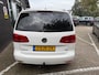 Volkswagen Touran 1.4 TSI COMFORTLINE