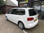 Volkswagen Touran 1.4 TSI COMFORTLINE