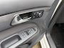 Volkswagen Touran 1.4 TSI COMFORTLINE