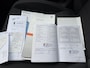 Volkswagen Touran 1.4 TSI COMFORTLINE