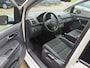 Volkswagen Touran 1.4 TSI COMFORTLINE