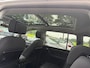 Volkswagen Touran 1.4 TSI COMFORTLINE