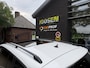 Volkswagen Touran 1.4 TSI COMFORTLINE