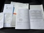 Volkswagen Touran 1.4 TSI COMFORTLINE