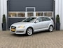 Audi A3 Sportback 1.6 Attraction Business Edition | Airco | NAP | Climate | CV | Camera |