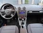 Audi A3 Sportback 1.6 Attraction Business Edition | Airco | NAP | Climate | CV | Camera |