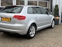 Audi A3 Sportback 1.6 Attraction Business Edition | Airco | NAP | Climate | CV | Camera |