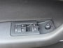 Audi A3 Sportback 1.6 Attraction Business Edition | Airco | NAP | Climate | CV | Camera |