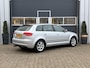 Audi A3 Sportback 1.6 Attraction Business Edition | Airco | NAP | Climate | CV | Camera |