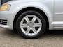 Audi A3 Sportback 1.6 Attraction Business Edition | Airco | NAP | Climate | CV | Camera |