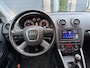 Audi A3 Sportback 1.6 Attraction Business Edition | Airco | NAP | Climate | CV | Camera |