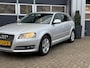 Audi A3 Sportback 1.6 Attraction Business Edition | Airco | NAP | Climate | CV | Camera |