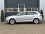 Audi A3 Sportback 1.6 Attraction Business Edition | Airco | NAP | Climate | CV | Camera |