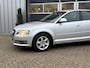 Audi A3 Sportback 1.6 Attraction Business Edition | Airco | NAP | Climate | CV | Camera |