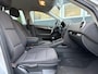 Audi A3 Sportback 1.6 Attraction Business Edition | Airco | NAP | Climate | CV | Camera |