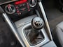 Audi A3 Sportback 1.6 Attraction Business Edition | Airco | NAP | Climate | CV | Camera |