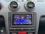 Audi A3 Sportback 1.6 Attraction Business Edition | Airco | NAP | Climate | CV | Camera |