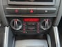 Audi A3 Sportback 1.6 Attraction Business Edition | Airco | NAP | Climate | CV | Camera |