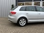 Audi A3 Sportback 1.6 Attraction Business Edition | Airco | NAP | Climate | CV | Camera |