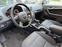Audi A3 Sportback 1.6 Attraction Business Edition | Airco | NAP | Climate | CV | Camera |