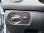 Audi A3 Sportback 1.6 Attraction Business Edition | Airco | NAP | Climate | CV | Camera |