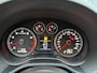 Audi A3 Sportback 1.6 Attraction Business Edition | Airco | NAP | Climate | CV | Camera |