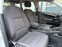 Audi A3 Sportback 1.6 Attraction Business Edition | Airco | NAP | Climate | CV | Camera |