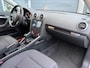 Audi A3 Sportback 1.6 Attraction Business Edition | Airco | NAP | Climate | CV | Camera |