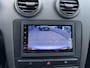 Audi A3 Sportback 1.6 Attraction Business Edition | Airco | NAP | Climate | CV | Camera |